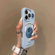 Pastel 2 In 1 Cutebiru Case Xiaomi A7 Pro C71 C65 C75 C85 Xiaomi 15T Pro poco F7 M7 Plus Case