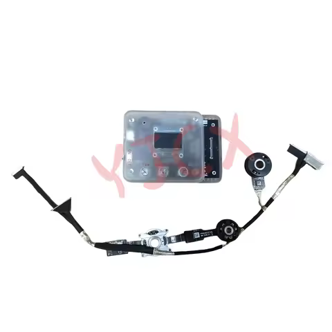 New Test Tool Suitable for Matrice 4T/4E Gimbal Motor Test Board Repair Parts in Stock