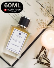 HOME SWEET HOME Butterfly Thai Perfume 60 ml