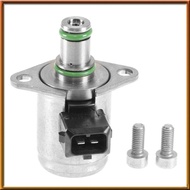 [chasoedivine.] Power Steering Ratio Valve Accessories for  W211 W164 R171 2114600984 2114600884