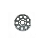 AM-348082 Arrowmax Spur Gear 48P 82T