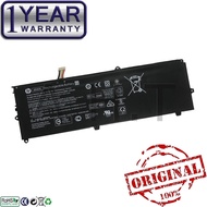 Original HP JIO4XL J1O4XL JI04 J1O4 JIO4 HSTNN-UB7E HSN-DB8I HSN-I07C 901307-541 Laptop Battery
