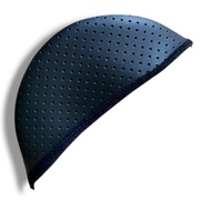 ♞Fullface Index Helmet Chin Foam
