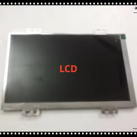 7inch SE0700A0-1 F094 REV:D PF0700A8 F190 FX0700A8DSSWAG02 FX07A0C1DWSWBG01 display Car GPS DVD navi