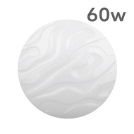 LAMPTAN โคมไฟเพดาน Multi-Smart Ceiling Lamp HELIX 3แสงใน1โคม ควบคุมด้วยรีโมท