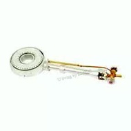 5B Stove Burner / Dapur H/Pressure(Burner Sahaja)