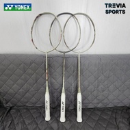 NEW YONEX Nanoflare 700 Play Racket /Astrox 77 Play Arcsaber 7 Play/ Badminton/ NEW COLOR 7 Series L