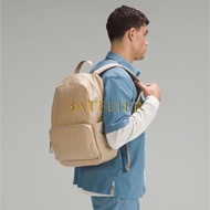 lllm Everywhere Backpack 22L