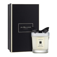 Jo Malone Wood Sage & Sea Salt Scented Candle Bougie Parfumee 200g