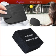 MagiDeal Premium Pickleball Racquet r - Easily and Enhance Your Paddle's Condition