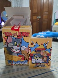 Tom and Jerry 盲盒