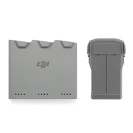 Original DJI Mini 5 Pro Intelligent Flight Battery Drone Accessories
