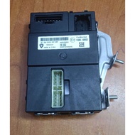 PROTON EXORA ALARM IMMO CONTROL ECU/ BODY CONTROL MODULE BCM PW856397 ORIGINAL READY STOCK