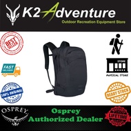Osprey Nebula 32L Everday TSA Laptop Backpack