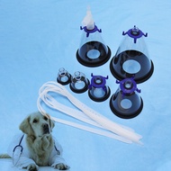 Veterinary mask anesthesia veterinary anesthesia mask veterinary mask anesthesia for dog cat