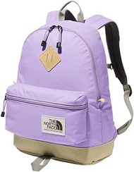 K Berkeley NMJ72363 Unisex Backpack for Kids