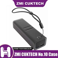ZMI CUKTECH No.10 Power bank protective Case