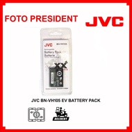 JVC BN-VH105 EV BATTERY PACK