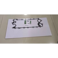 LR010770 OIL COOLER GASKET RANGE ROVER (L322) ( L405 ) RANGE ROVER SPORT (L320) (L494) DISCOVERY (L3