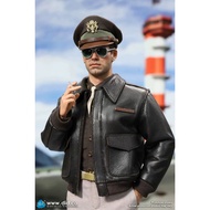 DID 1/6 Captain Rafe - A80167 Action Figure