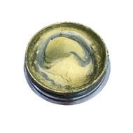 Sơn Acrylic Nhũ Đồng Giả Cổ (A-49) Chai 500ml