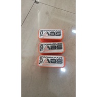 Nmax abs module