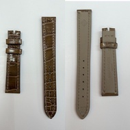 🌟全新⭐️🌟原裝Patek Philippe錶帶