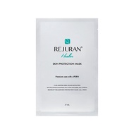 REJURAN Healer Skin Protection Mask Sheet (1ea)