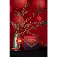 November 20 gift box Saffron SALAM 5G [PREMIUM] - Dr Saffron