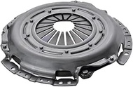 2L 3L 2LT 5L 2VZ 2VZFE 3VZ 3VZE 2KD 2KDFTV clutch cover plate Generator Compatible for Toyota 4RUNNE