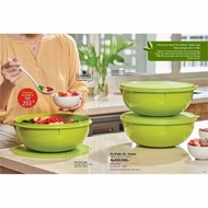 BASKOM BESAR TUPPERWARE FIX N MIX (1)- Pictura Store