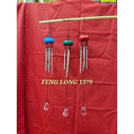 Wind Chimes | Wind Chime| Wind Chime | Fungling MINI Series