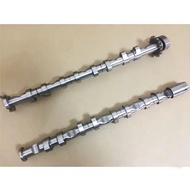 06F109101B 06F109101J 06F109102B Camshafts for VW Golf Passat B6 AUDI A3 A4 B7 A6 C6 2.0 TFSI AXX BP
