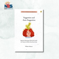 Suggestion and Auto - Suggestion - William Atkinson