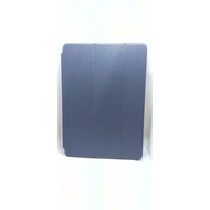 Smartcase ipad pro 10.5 inch 2017 ipad pro flip case
