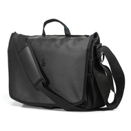 Alienware Vindicator 2.0 Gaming Laptop Messenger Bag, 13 inch/15 inch/17 Inch for Students, Gamers, 