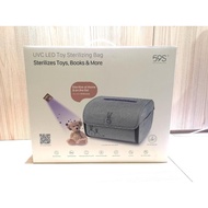 HCMC EXPRESS Baby bottle sterilizer | Buy 59S milk bottle sterilizer - Spare