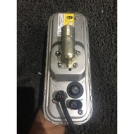 BMW 5 SERIES G30 / G31 HYBRIB ELECTRIC AUXILIARY HEATER