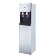 MIDEA FILTER yl1664sw filtered water dispenser