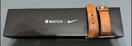 Apple Watch Series 7 Nike 45mm 鋁合金 GPS+LTE