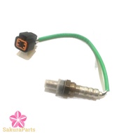 OEM Proton GEN2, Saga, Wira, BLM O2 Exhaust Sensor (PW811631)