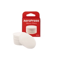Aero Filter Aeropress Filter Paper