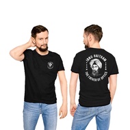Tinishop - Al Haitham Islamic Preaching T-Shirt | Al Haitham Muslim Scientist T-shirt - 001