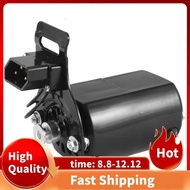 220V 180W 0.9A Quality Domestic Household Sewing Machine Motor 10000RPM Sewing Machine Motor Black