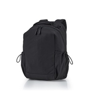 SAMSONITE กระเป๋าเป้สำหรับแล็ปท็อปขนาด 14.1 นิ้ว รุ่น ACIVE-LITE