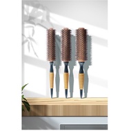 K.H Lina curling comb styling hair - HS233