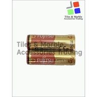 Fujitsu Premium Alkaline Battery AA Alkaline Battery Fujitsu LR6/1.5 V Premium Alkaline AA Battery (