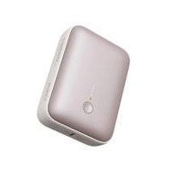 Aukey Power Bank 10000 mAh รุ่น PB-Y55 (346487-723569010)