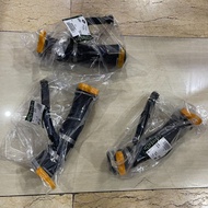 LR049990 LR048474 C2Z28258 Land Rover Star Pulse 4 discovery Range Rover Sport Edition Thermostat wa