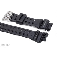 Casio G-Shock ▦( ) G-Shock G-9200 / GW-9200 Watch Band.